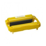 Ribbon Resina Zebra 110X74 Da 74Mt Per Zd420/421 S...