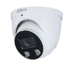 Compra Camera Ip 5Mp Ai Eyeball Tioc Fullc Ir30M Ip67 12V... Camera Ip 5Mp Ai Eyeball Tioc Fullc Ir30M Ip67 12V...