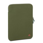 Custodia Sleeve Mb13/12  Khaki Macbook 12/13 Verti...