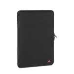 Custodia Sleeve Mb15,6/16  Black Macbook 15,6/16  ...