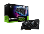 VGA MSI GeForce® RTX 5060 8GB Gaming OC