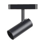 V-TAC Faretto LED COB da Binario Magnetico 10W Col...