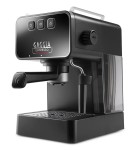 Macchina Caffe Gaggia Style Italy Eg2111/01 Cialde...
