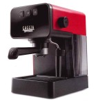 Macchina Caffe Gaggia Style Italy Eg2111/03 Cialde...