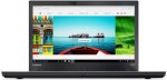 Compra Nb I5 14 16Gb 512Ssd W10P I5-7200U Lenovo T470 Fh... Nb I5 14 16Gb 512Ssd W10P I5-7200U Lenovo T470 Fh...