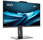 Aio 23,8 I7 16Gb 512Gb Bk W11P 14? I7-14700 Pro Ip...