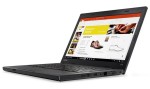 Nb I5 15,6 8G 256Ssd W10P I5-7Xxx Lenovo Thinkpad ...