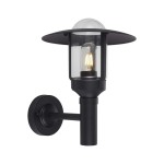 V-TAC Lampione LED da Giardino con Portalampada a ...