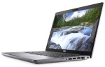 Nb I5 14 8Gb 240Gb  W11P I5-10210U  Dell Latitude ...