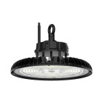 V-TAC Campana LED SMD Industriale 200W 160LM/W UFO...