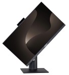 Compra Aio 27 I5 16G 500Gb W11P Pvt Bk I5-12400 Wifi V/H ... Aio 27 I5 16G 500Gb W11P Pvt Bk I5-12400 Wifi V/H ...