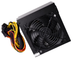 Alimentatore 230W Real Power 20+4Pin 3*Sata 1*Pata...