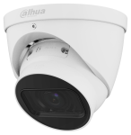 Compra Camera Ip 5Mp Ai Eyeball Moriz. Ir40M Ip67 12V Poe... Camera Ip 5Mp Ai Eyeball Moriz. Ir40M Ip67 12V Poe...