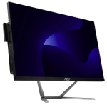 Aio 27 I7 16G 1Tb W11P Bk Adj Pro I7-12700 Wifi V/...