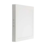 V-TAC Portafaretto LED da Incasso Rotondo GU10 e G...