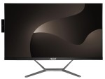 Aio 27 I5 16G 1Tb W11P Bk Adj Pro I5-12400 Wifi V/...