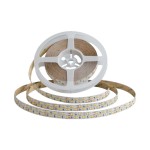 V-TAC Strip LED SMD2835 240 LED/m 21W/m Doppio PCB...
