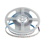 V-TAC Strip LED SMD3535 120 LED/m 12W/m Doppio PCB...