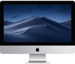 Aio Imac 21.5 I3 8Gb 1Tb Hdd I3-8100  2019 (Mrt32L...
