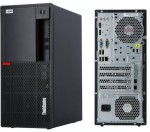 Pc I7 16Gb 512Gb  Ssd  W10P I7-7700 Lenovo  M910T ...