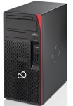 Pc I5 16Gb 512Ssd  W11P I5-8X00 Fujitsu P558/P758 ...