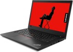 Compra Nb I5 14 16Gb 512Ssd Fhd W11P I5-8X50U Lenovo T480... Nb I5 14 16Gb 512Ssd Fhd W11P I5-8X50U Lenovo T480...