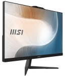 Aio 23,8 I3 8Gb 256Gb W11P Bk I3-100U Ips No Tch N...