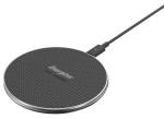 Aggiungi al carrello Energizer Wireless Plate Charger Energizer Wireless Plate Charger
