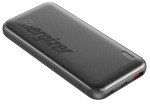 Power Bank  10000Mah Usb Ultimate Energizer Ue1005...