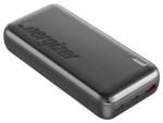 Power Bank  20000Mah Usb Ultimate Energizer Ue2005...