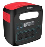 Power Station Energizer 960 Energizer Pps960W1 700W