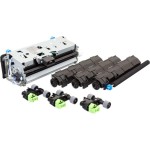 Originale Lexmark MS810/MS811/MS812/MX710/MX711/ M...