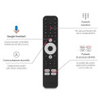 Thomson-Streaming-Box-240G 4K 2/8Gb Android 12 Goo...