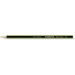 Staedtler Noris Color 185 Matita colorata esagonal...