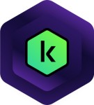 Kaspersky Premium 10Dev 1Y