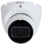 Compra Camera Vs 2Mp Eyeball 2,8Mm Bnc Ir30M Ip67 12Vdc 3... Camera Vs 2Mp Eyeball 2,8Mm Bnc Ir30M Ip67 12Vdc 3...