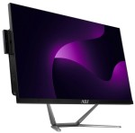 Aio 27 I7 32G 2Tb Vga Opz. W11P Bk I7-12700 Wifi V...