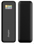 Power Bank Max 27000Mah Usbc Pd 140W