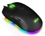 Mouse Usb Gaming Acer Starlight-Gm1 000 7Tasti 100...