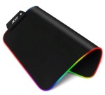 Tappetino Mouse Pad Acer Glow-Gmp10 000 350Mm 7Col...
