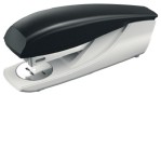 Pinzatrice Petrus 235 - Fino a 30 fogli - Disposit...