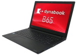 Nb Ref I7 15,6 8Gb 256Gb  W10P I7-6700U Dynabook  ...