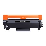 Compatibile Toner 2410 2420 Brother TN2420 TN2410,...