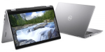 Nb Ref I5 13.3 8G 256Gb  Fhd W11P I5-1135G7U Dell ...