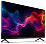 Tv 40 Sharp Led 40Gf2265E Googletv Tv Smart Fhd Ca...