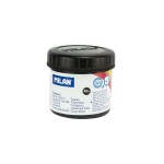 Compra Flacone Tempera Milan 40ml - Asciugatura Rapida - ... Flacone Tempera Milan 40ml - Asciugatura Rapida - ...