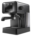 Macchina Caffe Gaggia Italy Limited Eg2109/01 Cial...