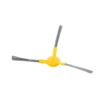 V-TAC Spazzola Laterale Sinistra per VT-5555