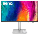Mon 27.5 Ips 5K Dp Hdmi Usb C Mm Benq Pd2730S Reg ...
