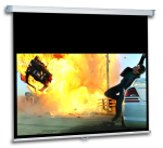 Telo Provis 197X111 Provi Manuale 16:9